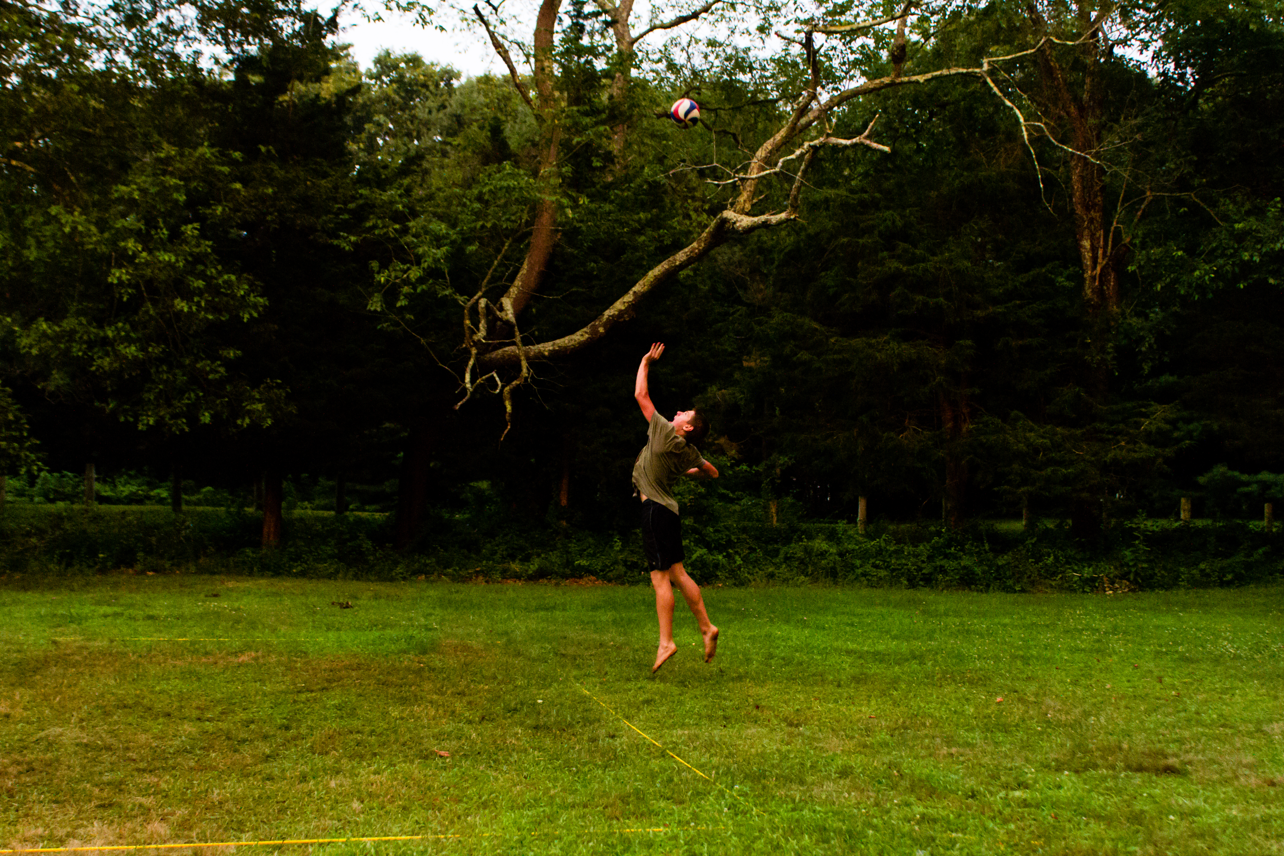 Rocky Neck 2012 07 0042